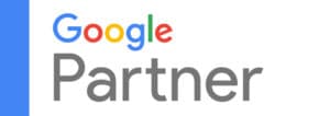Oxide Google partner