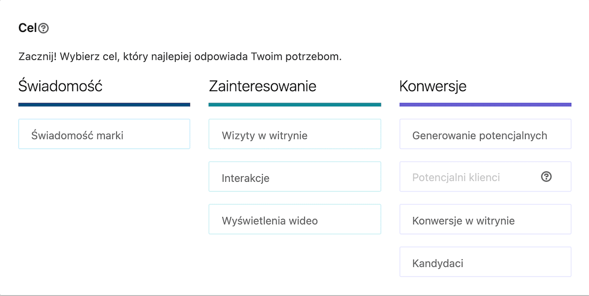 reklama na linkedin ads